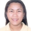 Dr. Minerva M. Rasalan, MD - Physicians & Surgeons, Neonatology