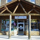 Michelle's Crafts - Tourist Information & Attractions
