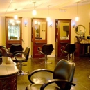 Sarpi Salon Spa - Cosmetologists