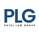 Patel Law Group - Attorneys