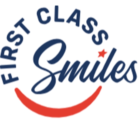 First Class Smiles - Des Plaines, IL