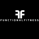 Functional Fitness Of Barrington - Personal Fitness Trainers