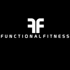 Functional Fitness Of Barrington