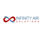Infinity Air Solutions - Fireplaces