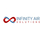 Infinity Air Solutions