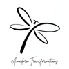 Amadora Transformations gallery