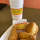 Williams Fried Chicken - Restaurants
