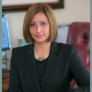 Johnson Karen L - Attorneys