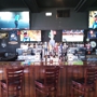 Game Sports Pub