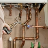Draintech Plumbing Drain Cleaning Hydro Jetting gallery