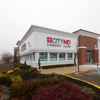 CityMD East Brunswick Urgent Care-New Jersey gallery