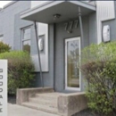 Vineyard Columbus-Grandview - Professional Organizations