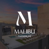 Malibu gallery