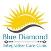 Blue Diamond Integrative Care Clinic gallery