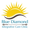 Blue Diamond Integrative Care Clinic gallery