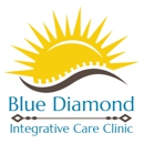 Blue Diamond Integrative Care Clinic - Chiropractors & Chiropractic Services