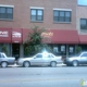 Roots Hair Salon
