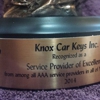 Knox Car Keys Inc gallery