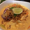 Thai Fusion Bistro gallery
