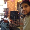 Becky's Violin Studio gallery