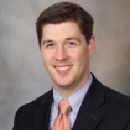 William J Fillmore, DMD - Physicians & Surgeons, Oral Surgery