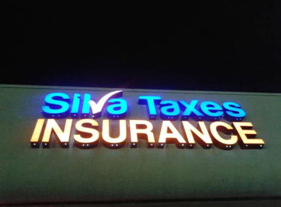 Silva Professional Service - Las Vegas, NV