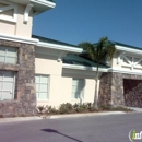 Wilson Structural Consultants Inc - Structural Engineers