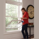 Better View Roofing and Siding - Roofing Contractors
