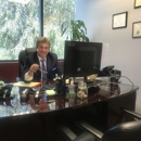 Law Offices Of Jonathan LaFrance - DUI & DWI Attorneys