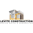 Levite Construction CO