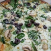 Pieology Pizzeria gallery