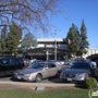 Fresno County Library