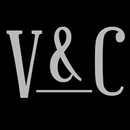 Vaughn & Clements, P.C. - Real Estate Appraisers