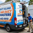 Merritt Island Air Duct Masters