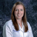 Ashley Flowers, MD - Physicians & Surgeons, Pathology
