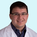 David B Sommer, MD - Psychologists