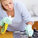 Rosie's Cleaning Service - House Cleaning