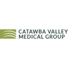 Catawba Valley Family Medicine - Graystone gallery