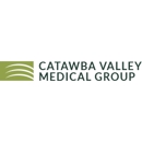 Catawba Valley Family Medicine - Taylorsville - Physicians & Surgeons, Family Medicine & General Practice