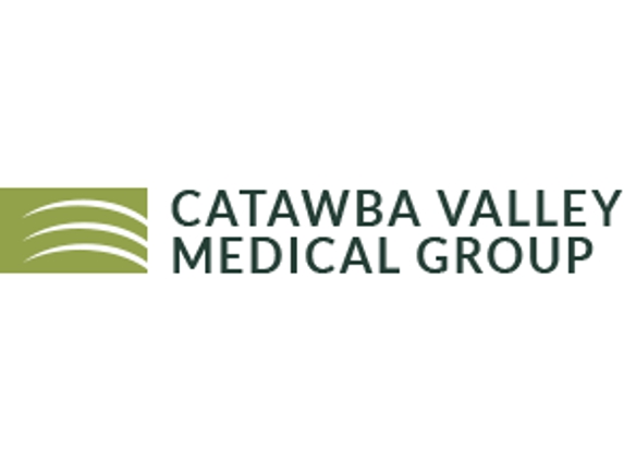 Catawba Valley Family Medicine - West Mountain View - Hickory, NC