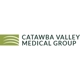 Catawba Valley Family Medicine - Northeast Hickory