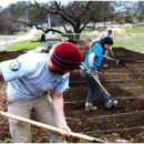 Beardsley Community Farm - Farms