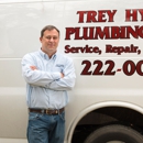 Trey Hyatt Plumbing - Plumbing-Drain & Sewer Cleaning
