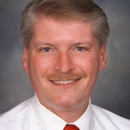 Dr. Bradley K Stoddard, MD - Physicians & Surgeons