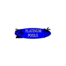 Platinum Pools Inc. - Swimming Pool Construction