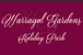 Warragul Gardens Caravan Park - Caravan Parks