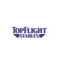 Top Flight Stables, LLC