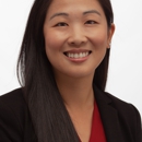 April Diep, DO - Physicians & Surgeons, Family Medicine & General Practice