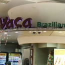 La Vaca Brazilian Grill - Brazilian Restaurants