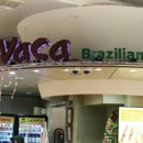 La Vaca Brazilian Grill - Restaurants